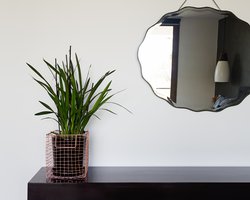 beautiful kitchen with all amenities